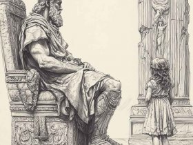 世界历史人物速写素材图片 世界历史人物速写素材图片高清