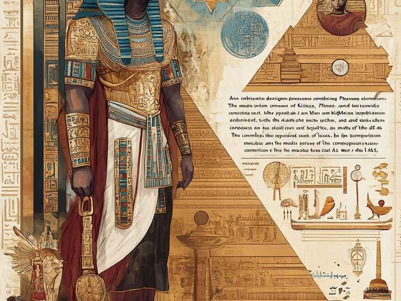 世界历史人物时间轴手抄报；历史时间轴世界史