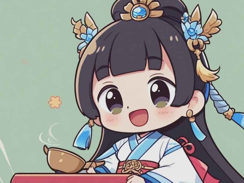 历史名人娘化、历史名人娘化视频 历史名人娘化、历史名人娘化视频