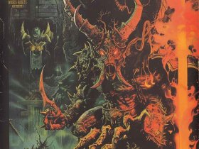 魔兽世界历史剧情讲解、魔兽世界历史剧情讲解视频