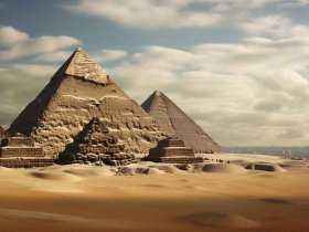 世界历史古代亚非教案中职 世界古代史古代亚非文明思维导图