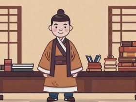 中国古代历史人物故事简介、中国古代历史人物故事简介50字