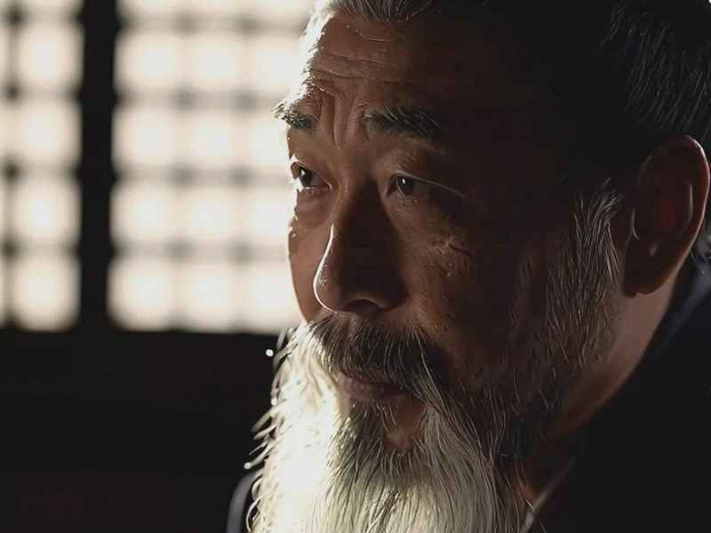 视频历史人物评说,视频历史人物评说怎么写 视频历史人物评说,视频历史人物评说怎么写