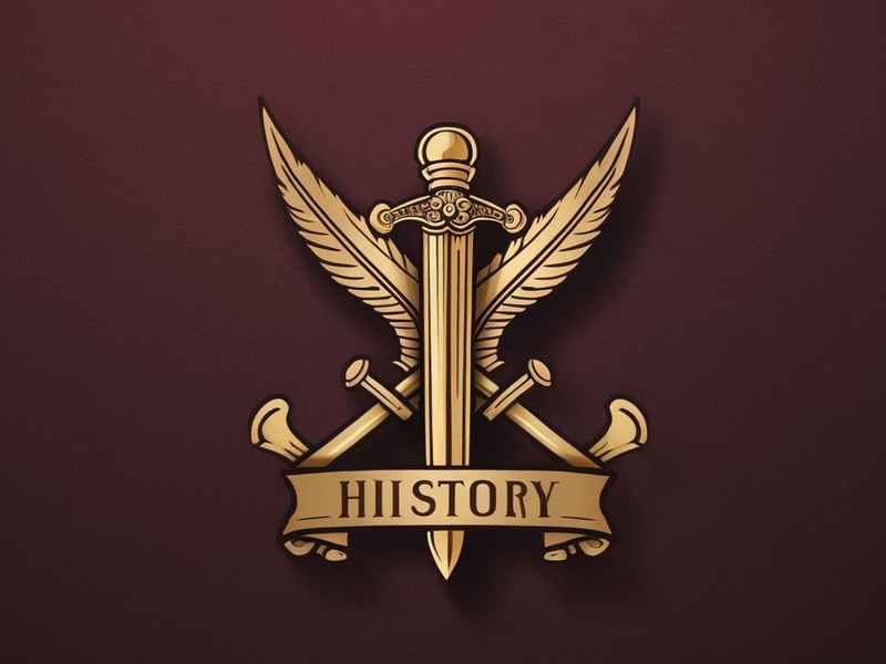 世界历史音频（世界历史音频mp3）