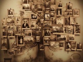 世界历史人物壁纸大全、世界历史人物壁纸大全高清