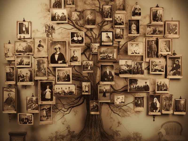 世界历史人物壁纸大全、世界历史人物壁纸大全高清