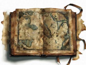 世界历史银卷读后感 世界历史读物读后感