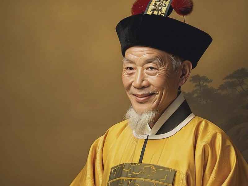 宋朝时期的名人有哪些;宋朝时期的名人有哪些人 宋朝时期的名人有哪些;宋朝时期的名人有哪些人