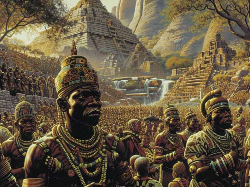 世界历史黑奴时期(世界历史黑奴时期有哪些) 世界历史黑奴时期(世界历史黑奴时期有哪些)