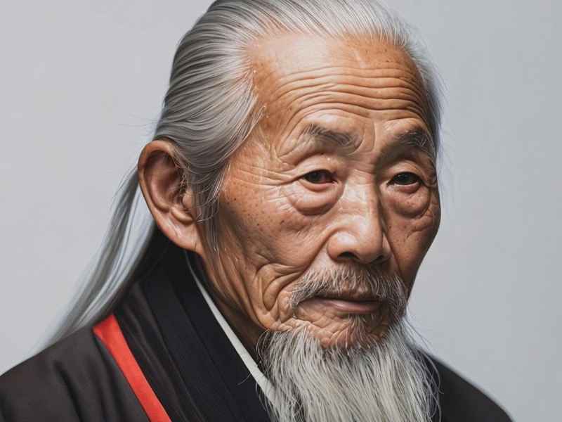 世界历史人物最长寿的人 世界历史人物最长寿的人是谁 世界历史人物最长寿的人 世界历史人物最长寿的人是谁