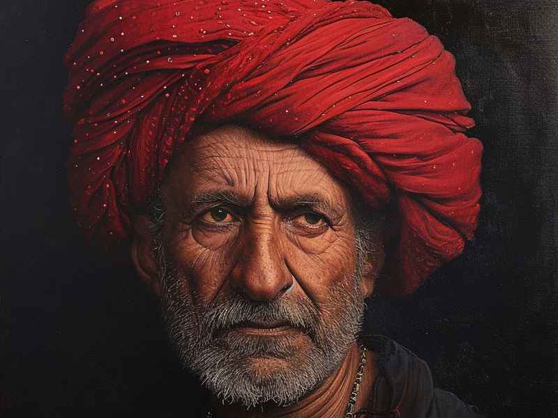 世界人物画像 世界人物画像图片 世界人物画像 世界人物画像图片