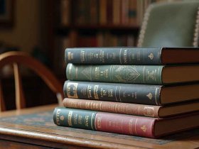 中国社会科学院世界历史年表、中国社会科学院世界历史系