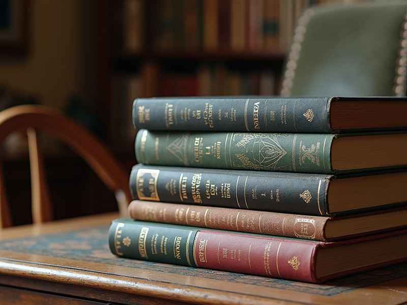 中国社会科学院世界历史年表、中国社会科学院世界历史系