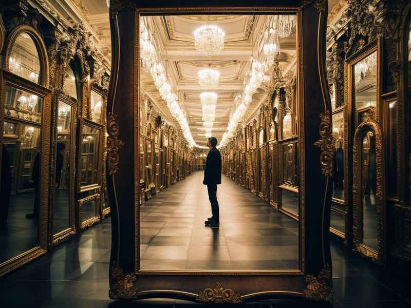 世界上最大的人像雕塑；世界上最大的人像雕塑在哪