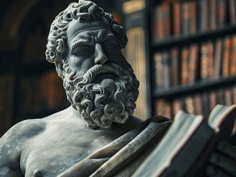 世界人物历史传记(世界人物历史传记图片) 世界人物历史传记(世界人物历史传记图片)