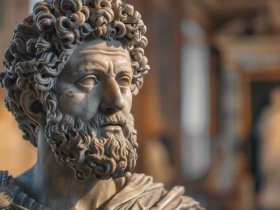 世界历史人物一览表，世界历史人物一览表图片