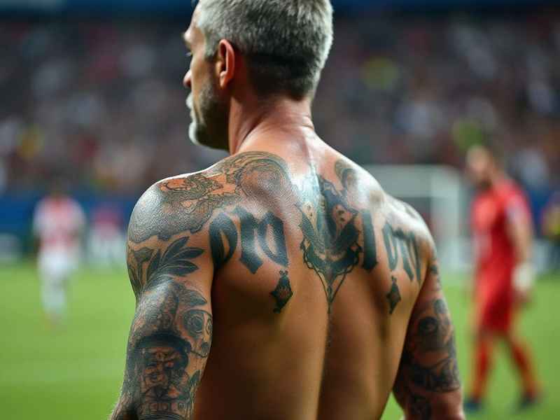 世界前十的反面人物 - 世界前十的反面人物图片 世界前十的反面人物 - 世界前十的反面人物图片