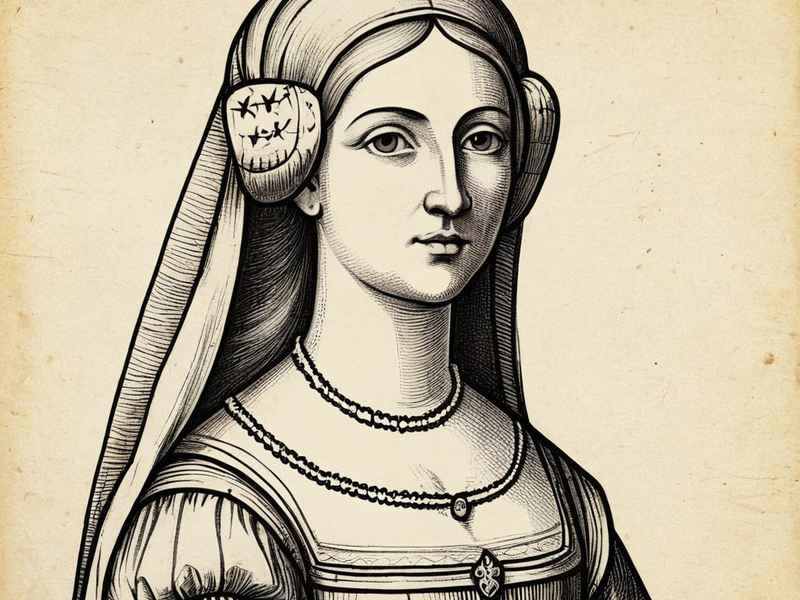 世界历史十大女性完整名单、世界历史十大女性完整名单图片 世界历史十大女性完整名单、世界历史十大女性完整名单图片