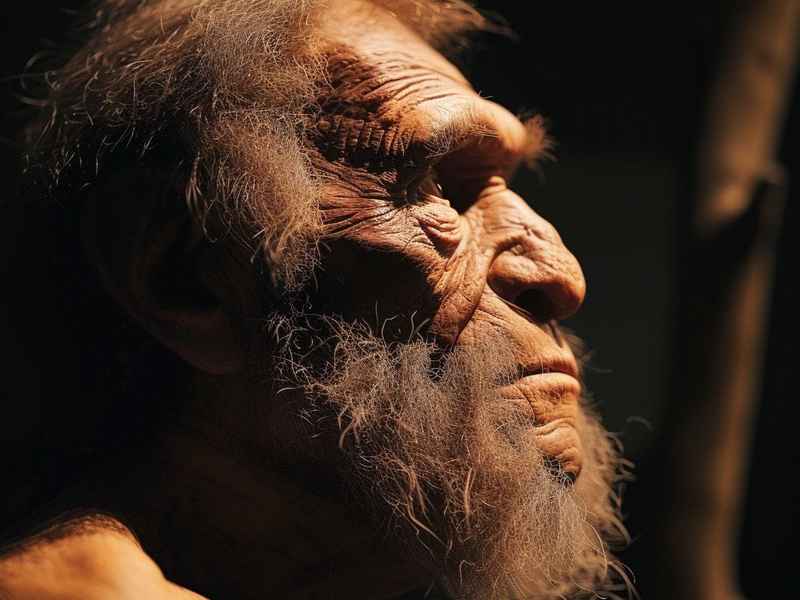 世界古代人物；世界古代人物名字