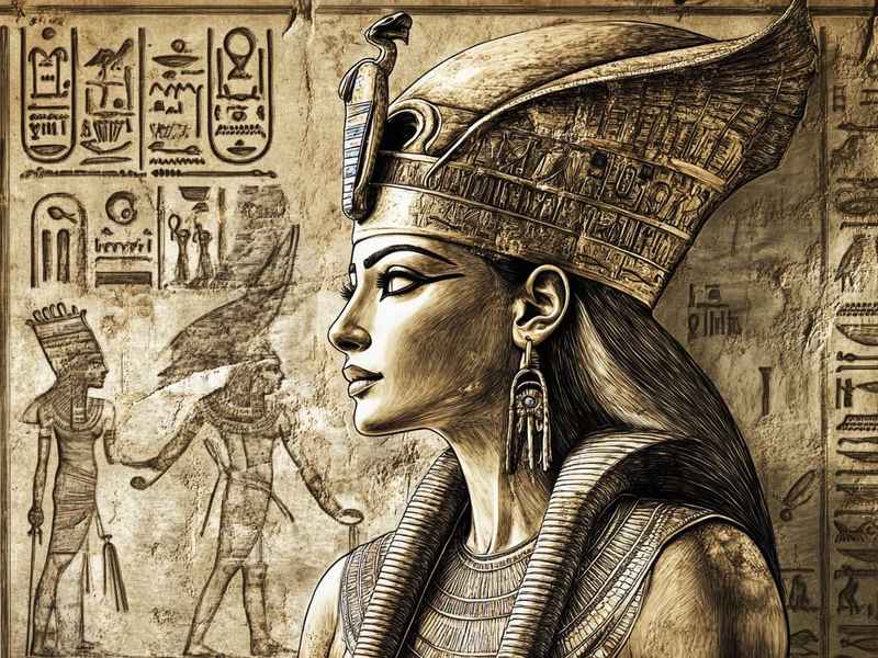 世界历史人物女性排名;世界历史人物女性排名前十 世界历史人物女性排名;世界历史人物女性排名前十