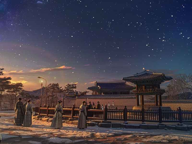 深扒一个地方的人文历史 深扒一个地方的人文历史是什么