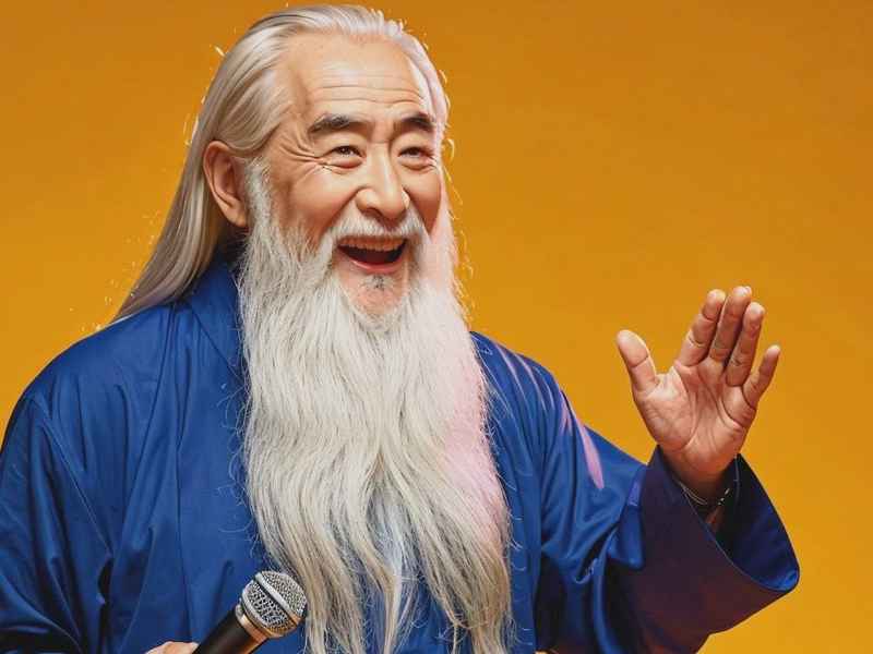 历史名人模仿秀、历史名人模仿秀图片 历史名人模仿秀、历史名人模仿秀图片