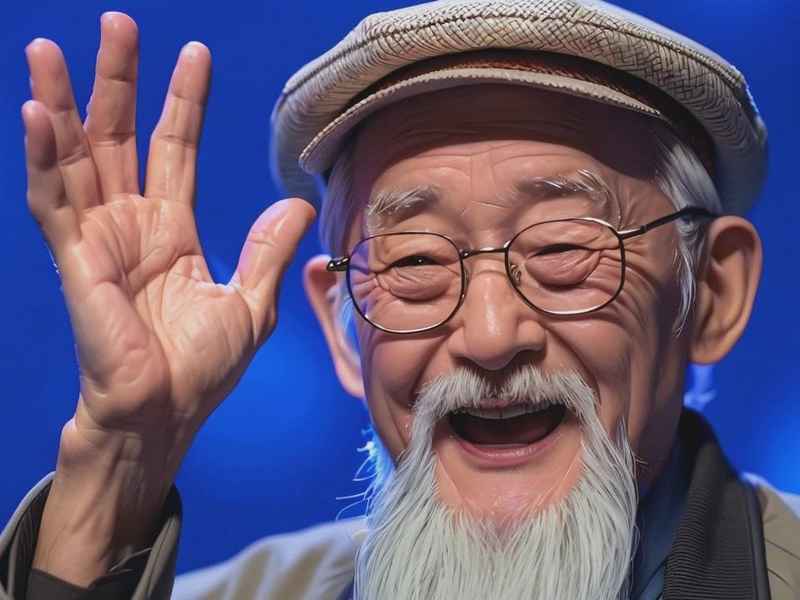 世界名人最长寿的是谁，世界名人最长寿的是谁图片