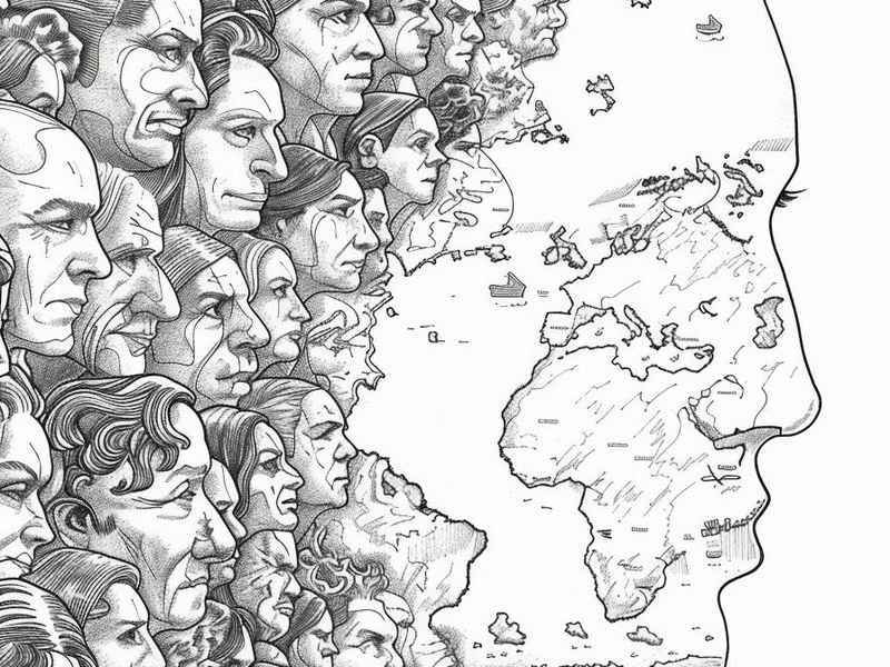 世界历史人物地图图片 世界历史人物地图图片简笔画 世界历史人物地图图片 世界历史人物地图图片简笔画