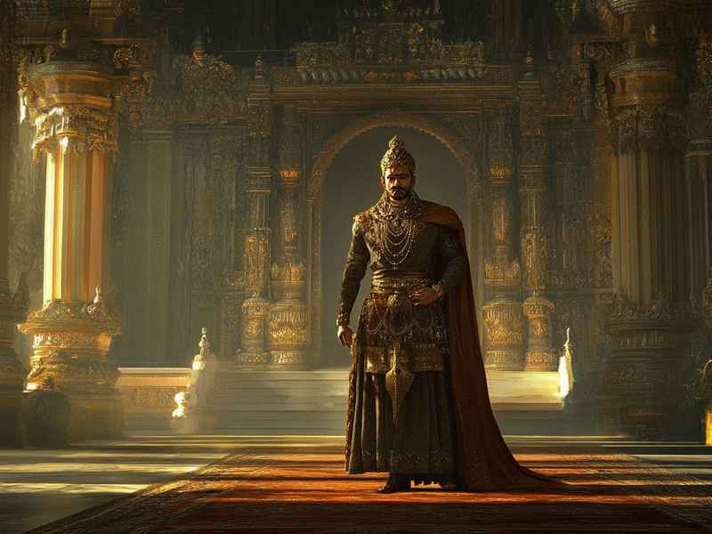 世界历史上的十大帝国;世界史上公认十大帝国 世界历史上的十大帝国;世界史上公认十大帝国