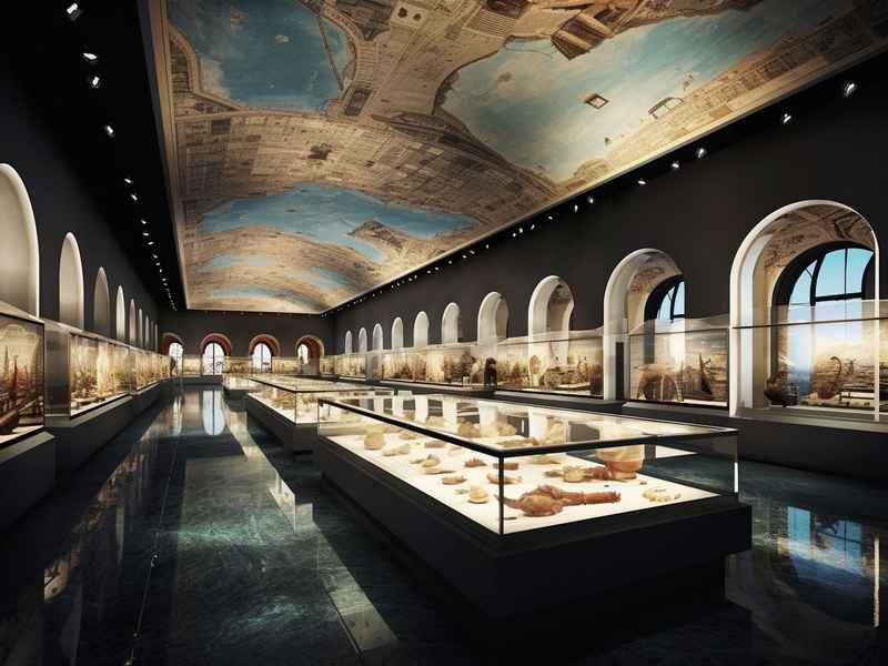 世界博物馆日主题班会 世界博物馆活动日主题班会 世界博物馆日主题班会 世界博物馆活动日主题班会