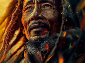 世界人物传记电影；世界人物传记电影有哪些