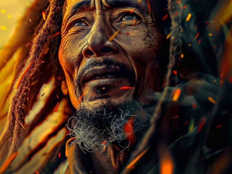 世界人物传记电影；世界人物传记电影有哪些