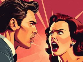 世界有名男人被出轨的案例（世界有名男人被出轨的案例视频）