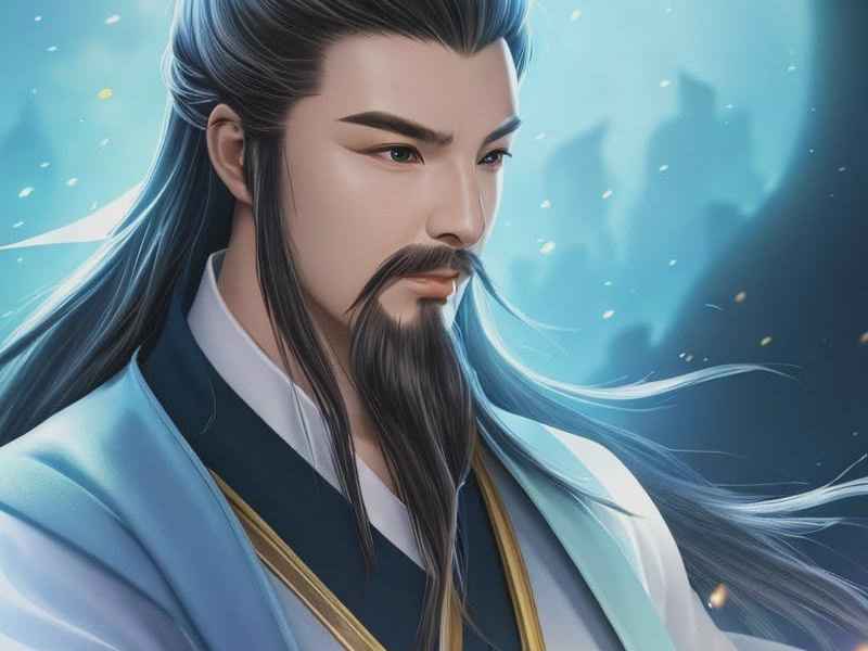 穿越修仙世界召唤历史人物 穿越修仙世界召唤历史人物的小说 穿越修仙世界召唤历史人物 穿越修仙世界召唤历史人物的小说