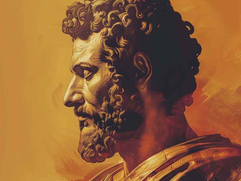 世界历史人物壁纸图片,世界历史人物壁纸图片大全 世界历史人物壁纸图片,世界历史人物壁纸图片大全