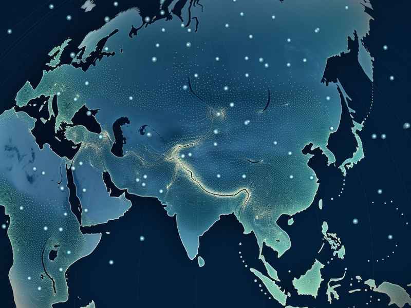 蒙古在世界地图的位置、蒙古在世界地图的位置图 蒙古在世界地图的位置、蒙古在世界地图的位置图