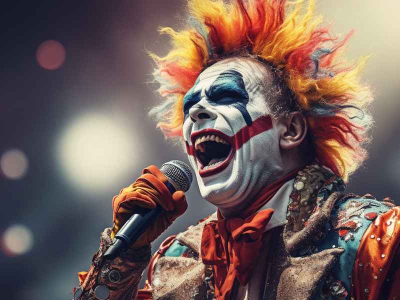 世界顶级雕塑图片大全；世界顶级雕塑图片大全大图