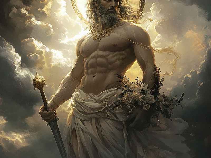 世界公认的十大战神(世界公认的十大战神排名) 世界公认的十大战神(世界公认的十大战神排名)