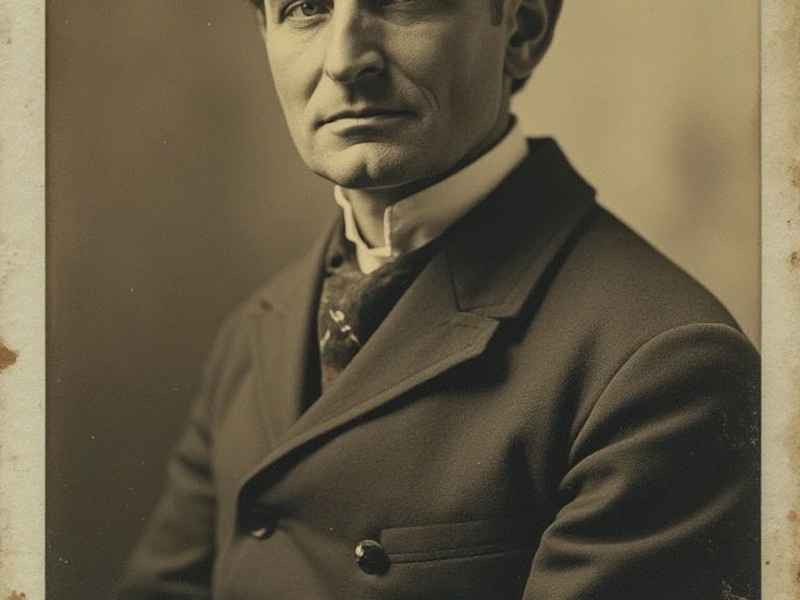 世界历史人物老照片,世界历史人物名字 世界历史人物老照片,世界历史人物名字