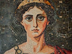 世界历史人物 女性 - 世界历史人物 女性角色