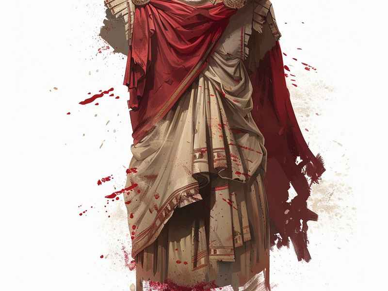 世界历史服饰图鉴、世界历史服饰图鉴app 世界历史服饰图鉴、世界历史服饰图鉴app