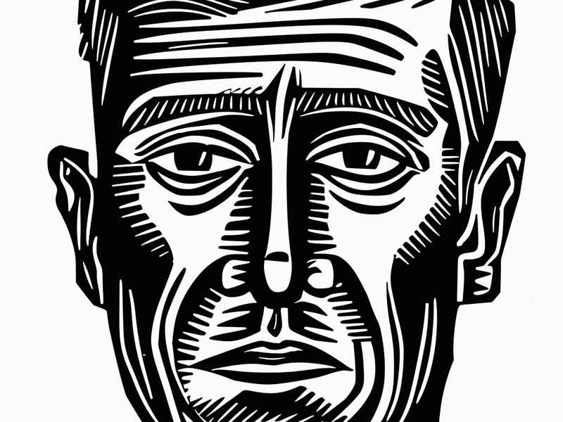 世界近现代人物自述，世界近现代人物自述小说