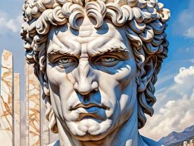 世界历史人物传记小视频讲解；世界历史人物传记小视频讲解教学