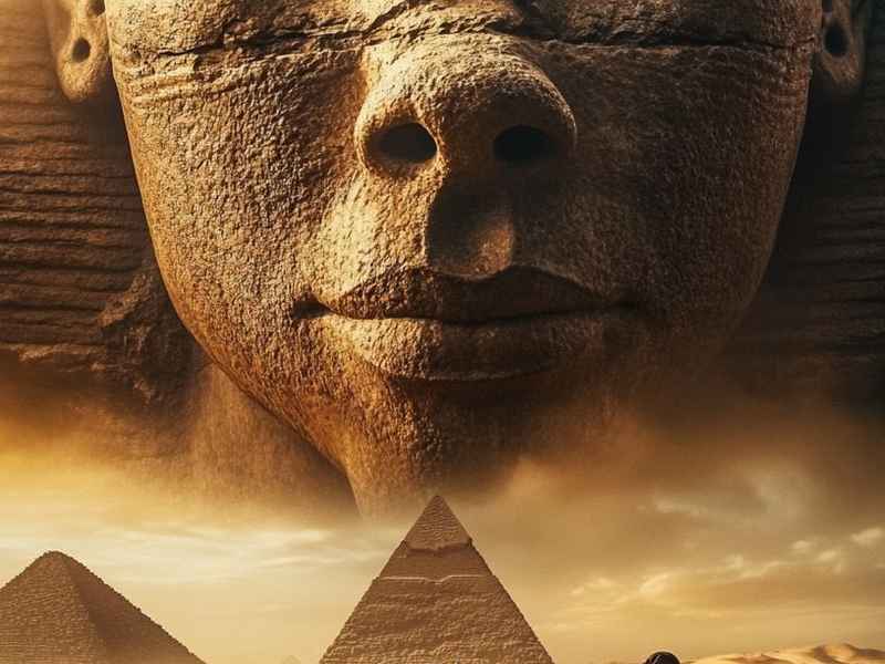 世界历史纪录片100集人物小传、世界历史纪录片100集02 世界历史纪录片100集人物小传、世界历史纪录片100集02