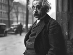 世界历史人物摄影作业怎么写、世界历史人物摄影作业怎么写的