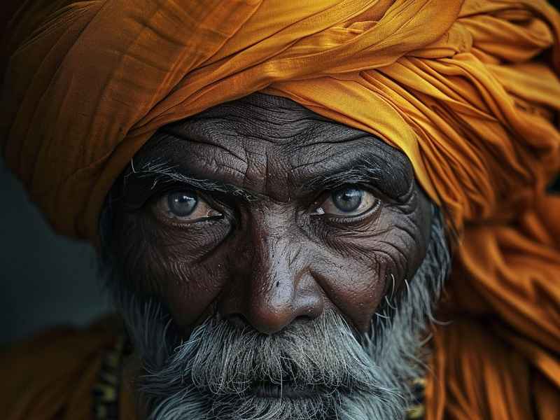 世界人物摄影作品;世界人物摄影作品大全 世界人物摄影作品;世界人物摄影作品大全