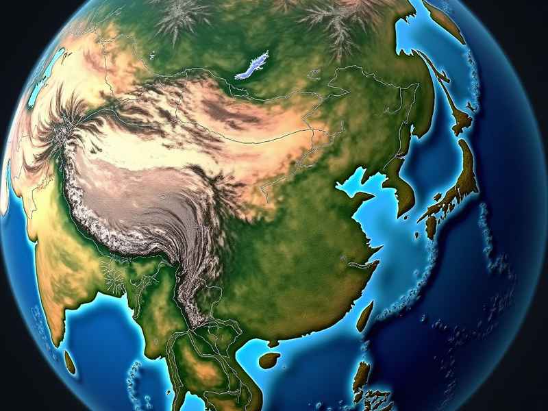 播放世界历史中国历史 播放中国历史世界历史完整版