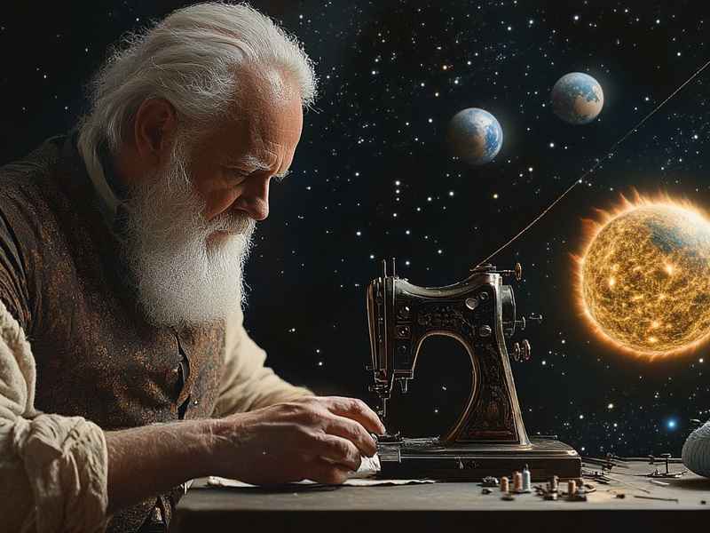 评价历史人物的科学方法;评价历史人物的科学方法和原则 评价历史人物的科学方法;评价历史人物的科学方法和原则