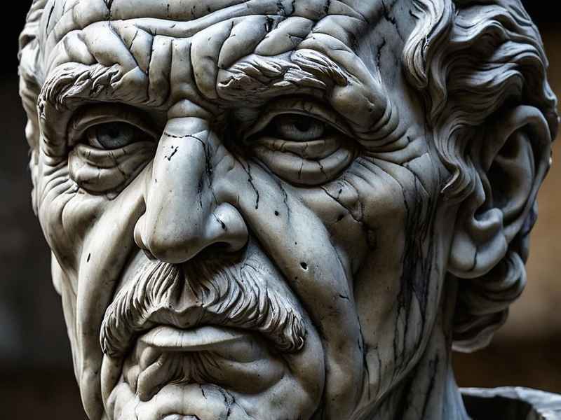 世界历史贡献显著人物，世界历史贡献显著人物名单