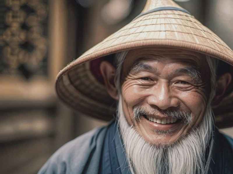 历史中人的特性 - 历史中人的特性有哪些